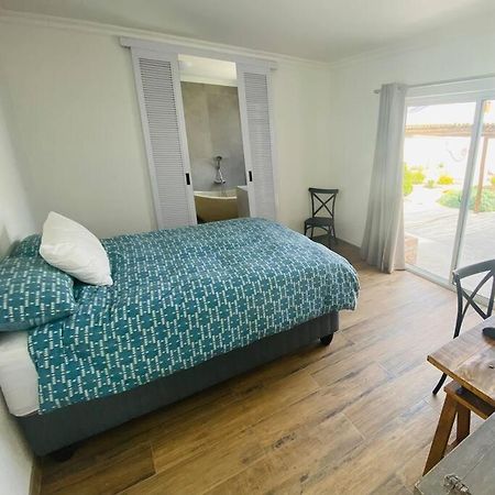 3 Bdr Villa , Unique In Swakopmund Zewnętrze zdjęcie