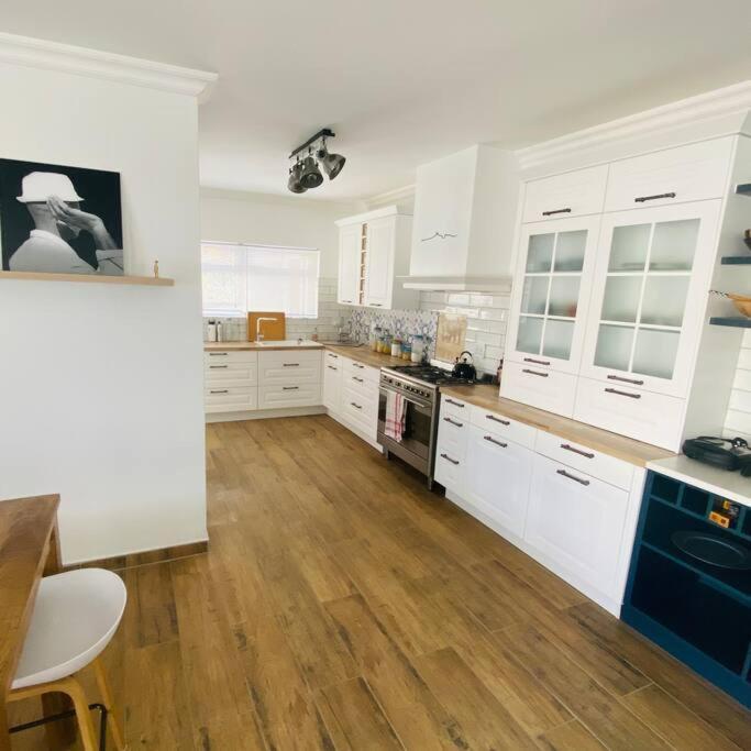 3 Bdr Villa , Unique In Swakopmund Zewnętrze zdjęcie